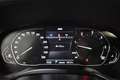 BMW X4 XDRIVE30D 286 CV M SPORT Azul - thumbnail 30