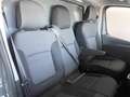 Renault Trafic 2.0 Blue DCI 150 PK AUT / L2 H1 / E.C.C  / Camera Noir - thumbnail 5