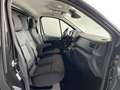 Renault Trafic 2.0 Blue DCI 150 PK AUT / L2 H1 / E.C.C  / Camera Noir - thumbnail 23
