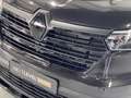 Renault Trafic 2.0 Blue DCI 150 PK AUT / L2 H1 / E.C.C  / Camera Noir - thumbnail 14
