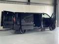 Renault Trafic 2.0 Blue DCI 150 PK AUT / L2 H1 / E.C.C  / Camera Noir - thumbnail 25
