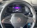 Renault Trafic 2.0 Blue DCI 150 PK AUT / L2 H1 / E.C.C  / Camera Noir - thumbnail 19