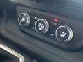 Renault Trafic 2.0 Blue DCI 150 PK AUT / L2 H1 / E.C.C  / Camera Noir - thumbnail 13