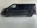 Renault Trafic 2.0 Blue DCI 150 PK AUT / L2 H1 / E.C.C  / Camera Noir - thumbnail 6