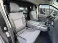 Renault Trafic 2.0 Blue DCI 150 PK AUT / L2 H1 / E.C.C  / Camera Noir - thumbnail 9
