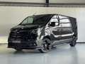 Renault Trafic 2.0 Blue DCI 150 PK AUT / L2 H1 / E.C.C  / Camera Noir - thumbnail 10