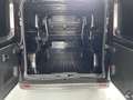 Renault Trafic 2.0 Blue DCI 150 PK AUT / L2 H1 / E.C.C  / Camera Noir - thumbnail 21