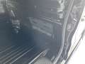 Renault Trafic 2.0 Blue DCI 150 PK AUT / L2 H1 / E.C.C  / Camera Noir - thumbnail 22