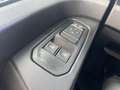 Renault Trafic 2.0 Blue DCI 150 PK AUT / L2 H1 / E.C.C  / Camera Noir - thumbnail 17