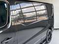 Renault Trafic 2.0 Blue DCI 150 PK AUT / L2 H1 / E.C.C  / Camera Noir - thumbnail 11