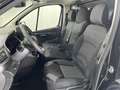 Renault Trafic 2.0 Blue DCI 150 PK AUT / L2 H1 / E.C.C  / Camera Noir - thumbnail 8