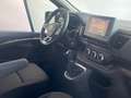 Renault Trafic 2.0 Blue DCI 150 PK AUT / L2 H1 / E.C.C  / Camera Noir - thumbnail 3