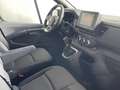 Renault Trafic 2.0 Blue DCI 150 PK AUT / L2 H1 / E.C.C  / Camera Noir - thumbnail 24