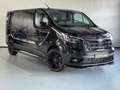 Renault Trafic 2.0 Blue DCI 150 PK AUT / L2 H1 / E.C.C  / Camera Noir - thumbnail 4