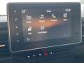 Renault Trafic 2.0 Blue DCI 150 PK AUT / L2 H1 / E.C.C  / Camera Noir - thumbnail 26