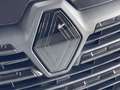 Renault Trafic 2.0 Blue DCI 150 PK AUT / L2 H1 / E.C.C  / Camera Noir - thumbnail 20
