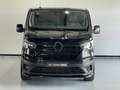 Renault Trafic 2.0 Blue DCI 150 PK AUT / L2 H1 / E.C.C  / Camera Noir - thumbnail 2