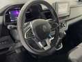 Renault Trafic 2.0 Blue DCI 150 PK AUT / L2 H1 / E.C.C  / Camera Noir - thumbnail 7