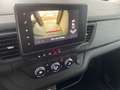 Renault Trafic 2.0 Blue DCI 150 PK AUT / L2 H1 / E.C.C  / Camera Noir - thumbnail 16