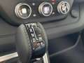 Renault Trafic 2.0 Blue DCI 150 PK AUT / L2 H1 / E.C.C  / Camera Noir - thumbnail 12