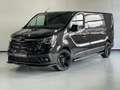 Renault Trafic 2.0 Blue DCI 150 PK AUT / L2 H1 / E.C.C  / Camera Noir - thumbnail 1