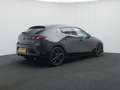Mazda 3 2.0 SkyActiv-X Luxury : dealer onderhouden Zwart - thumbnail 5