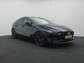 Mazda 3 2.0 SkyActiv-X Luxury : dealer onderhouden Zwart - thumbnail 7