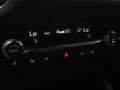 Mazda 3 2.0 SkyActiv-X Luxury : dealer onderhouden Zwart - thumbnail 34