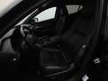 Mazda 3 2.0 SkyActiv-X Luxury : dealer onderhouden Zwart - thumbnail 13