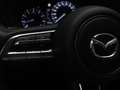 Mazda 3 2.0 SkyActiv-X Luxury : dealer onderhouden Zwart - thumbnail 24
