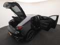 Mazda 3 2.0 SkyActiv-X Luxury : dealer onderhouden Zwart - thumbnail 10