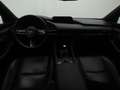 Mazda 3 2.0 SkyActiv-X Luxury : dealer onderhouden Zwart - thumbnail 21