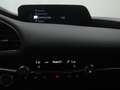 Mazda 3 2.0 SkyActiv-X Luxury : dealer onderhouden Zwart - thumbnail 31