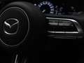 Mazda 3 2.0 SkyActiv-X Luxury : dealer onderhouden Zwart - thumbnail 25