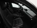Mazda 3 2.0 SkyActiv-X Luxury : dealer onderhouden Zwart - thumbnail 19