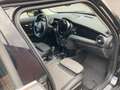 MINI Cooper S 2.0i 5 deurs Aut/Steptronic - Nieuwste model 2022 Zwart - thumbnail 9