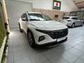 Hyundai TUCSON 1.6 CRDi MHEV Feel DCT - thumbnail 3