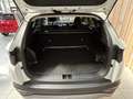 Hyundai TUCSON 1.6 CRDi MHEV Feel DCT - thumbnail 14