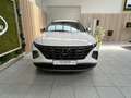 Hyundai TUCSON 1.6 CRDi MHEV Feel DCT - thumbnail 2
