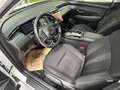 Hyundai TUCSON 1.6 CRDi MHEV Feel DCT - thumbnail 7