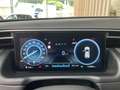 Hyundai TUCSON 1.6 CRDi MHEV Feel DCT - thumbnail 8
