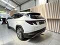 Hyundai TUCSON 1.6 CRDi MHEV Feel DCT - thumbnail 6