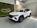Hyundai TUCSON 1.6 CRDi MHEV Feel DCT - thumbnail 1