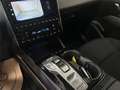 Hyundai TUCSON 1.6 CRDi MHEV Feel DCT - thumbnail 12