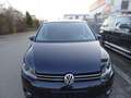 Volkswagen Touran CFHFAF BlueMotion-81KW-110PS-VLD-7 Sitze-Automatic Schwarz - thumbnail 3