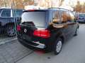 Volkswagen Touran CFHFAF BlueMotion-81KW-110PS-VLD-7 Sitze-Automatic Schwarz - thumbnail 5