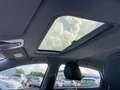 DR Automobiles DR 3.0 1.5 Weiß - thumbnail 20