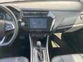 DR Automobiles DR 3.0 1.5 Weiß - thumbnail 11
