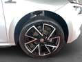 Skoda Kamiq 1.0 TSI Monte Carlo Silber - thumbnail 23