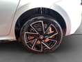Skoda Kamiq 1.0 TSI Monte Carlo Silber - thumbnail 24